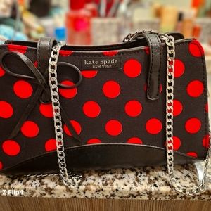 Kate spade